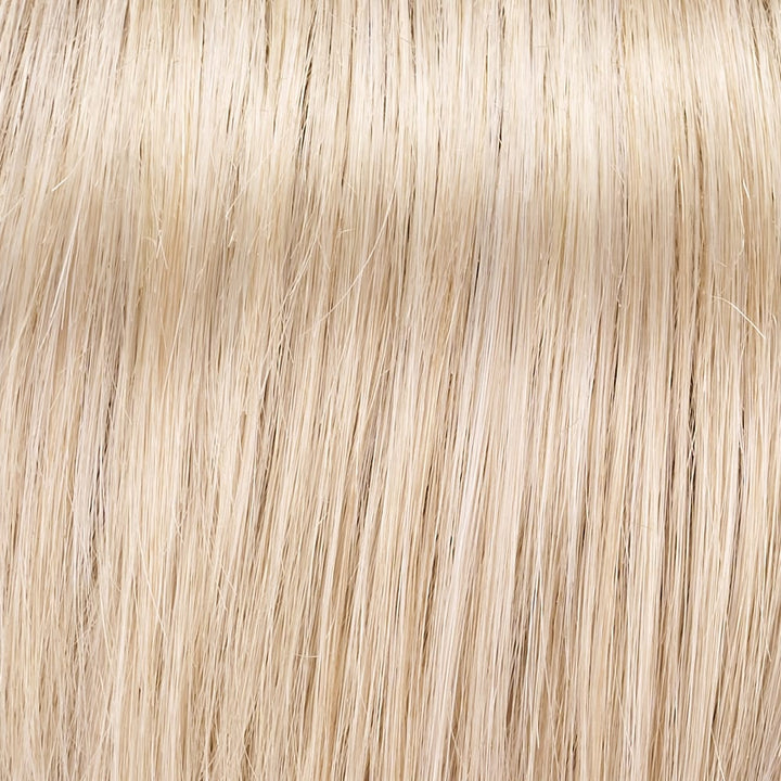 Natalie: Synthetic Wig | Basic Cap
