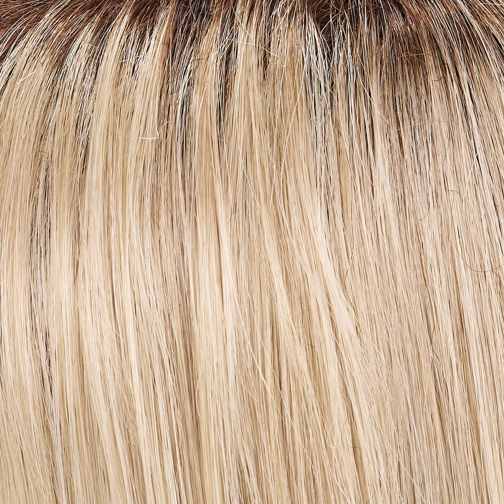 Gaby: Synthetic Wig | Basic Cap