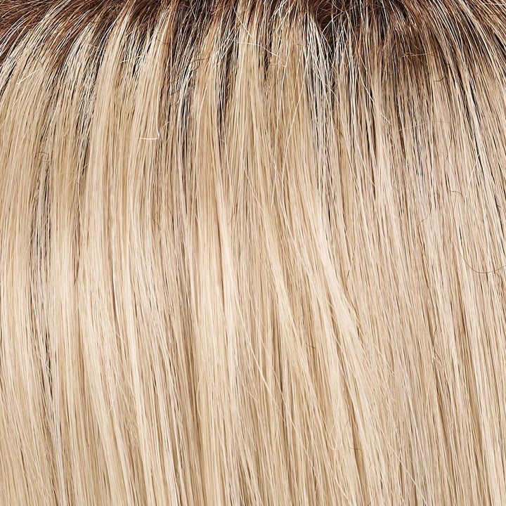 Gaby: Synthetic Wig | Basic Cap