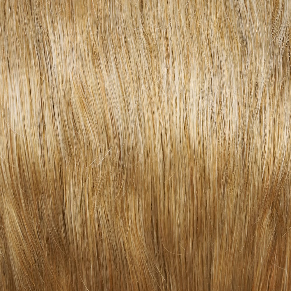 Bianca: Synthetic Wig | Basic Cap