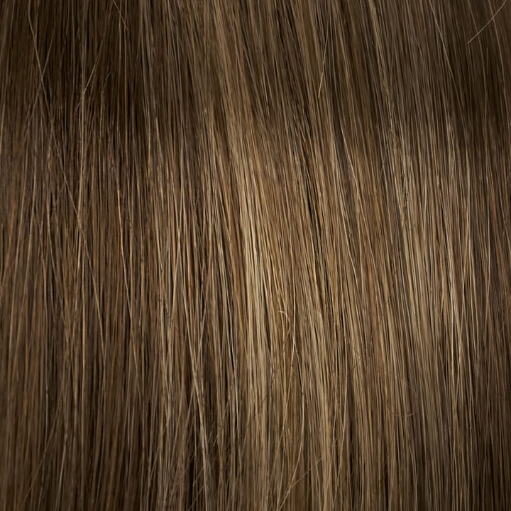 Jazz Petite: Synthetic Wig | Basic Cap