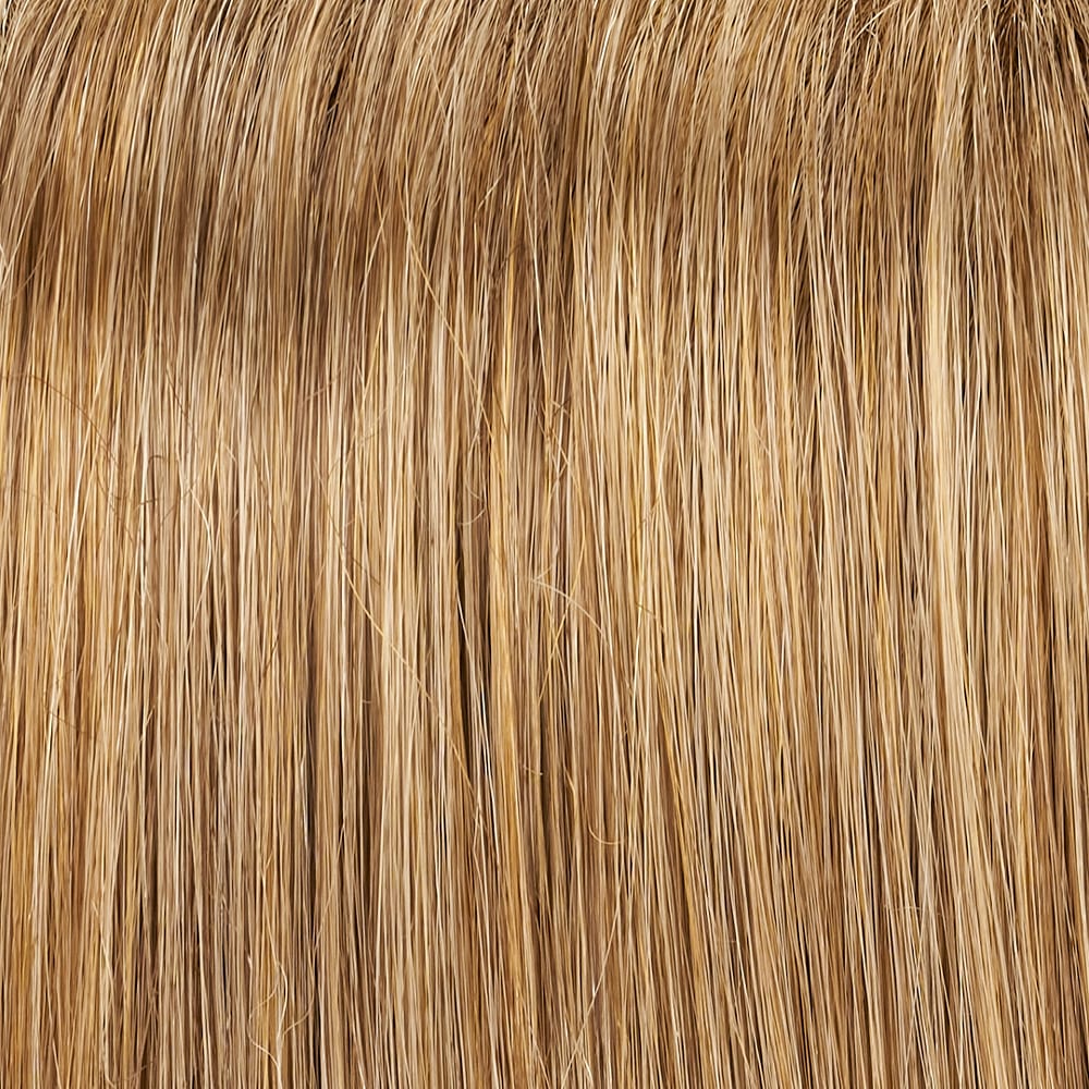 Bree: Synthetic Wig | Basic Cap