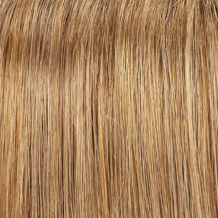 Bree: Synthetic Wig | Basic Cap