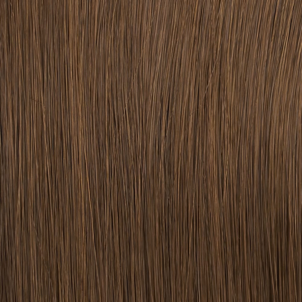 Jazz Petite: Synthetic Wig | Basic Cap