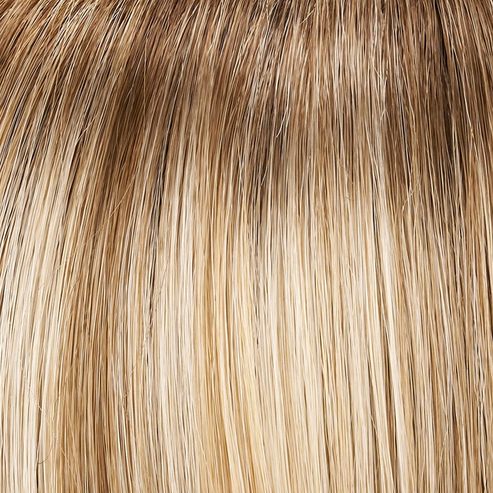 Natalie: Synthetic Wig | Basic Cap