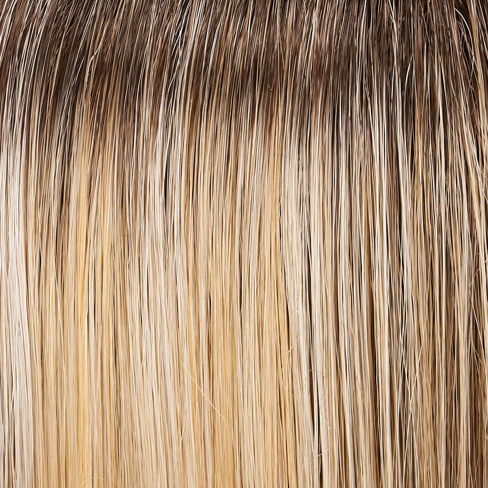 Gaby: Synthetic Wig | Basic Cap