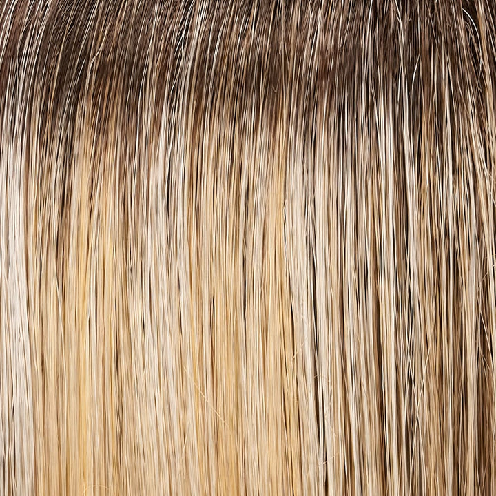 Gaby: Synthetic Wig | Basic Cap