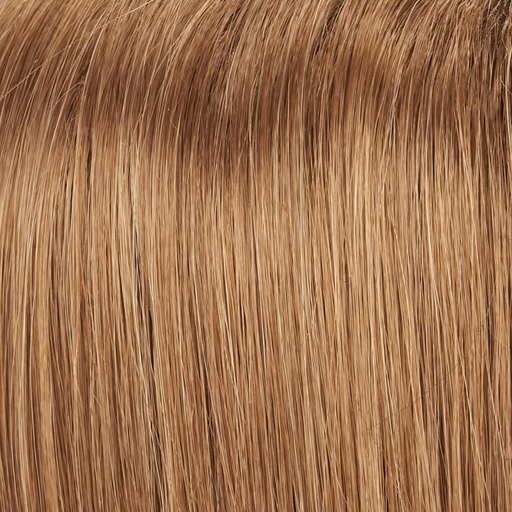 Idalia: Synthetic Wig | Lace Front