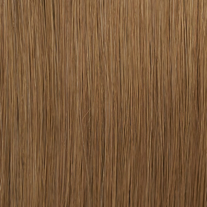 Bree: Synthetic Wig | Basic Cap