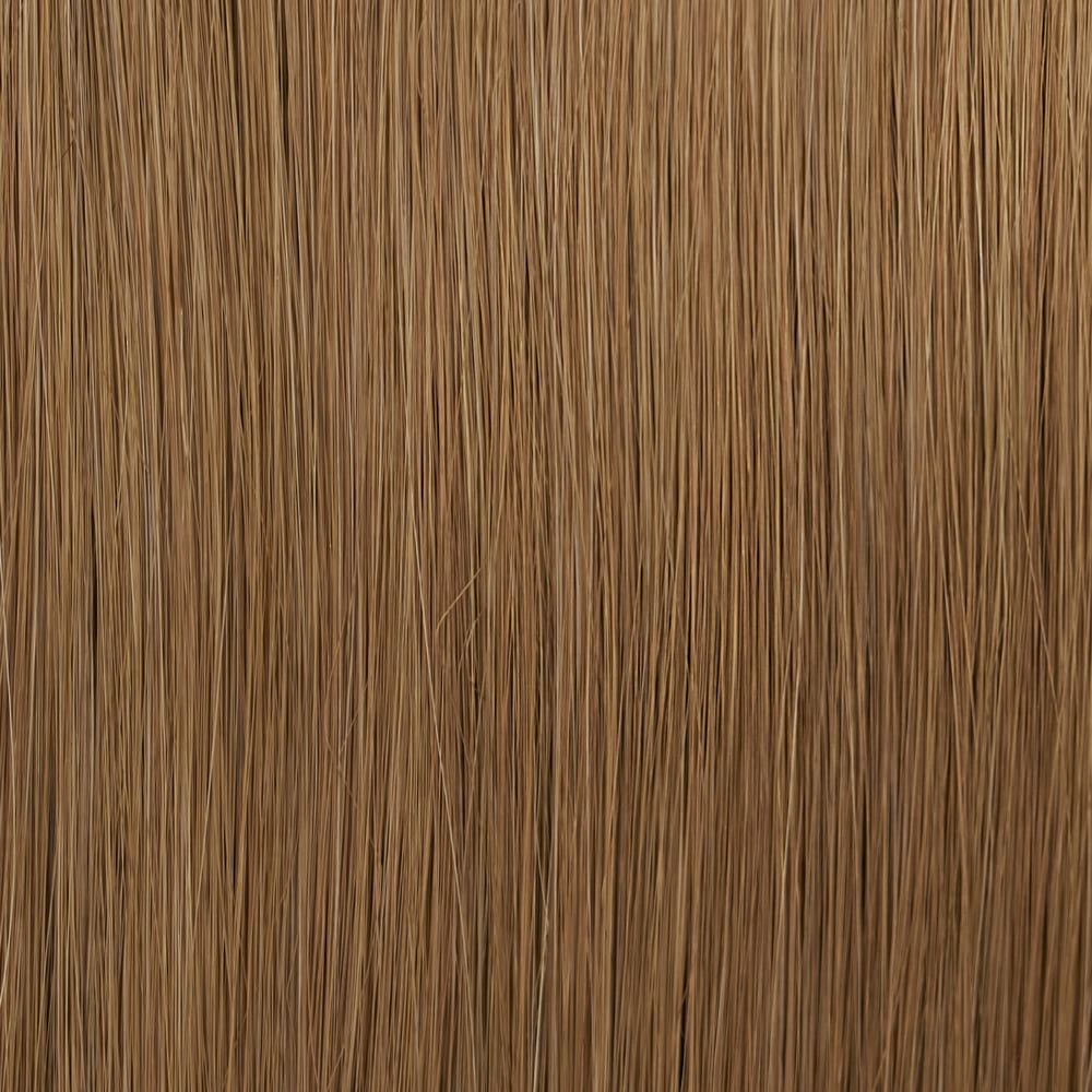 Gaby: Synthetic Wig | Basic Cap
