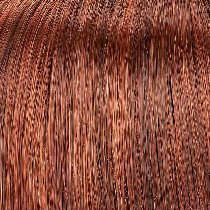 Bree: Synthetic Wig | Basic Cap