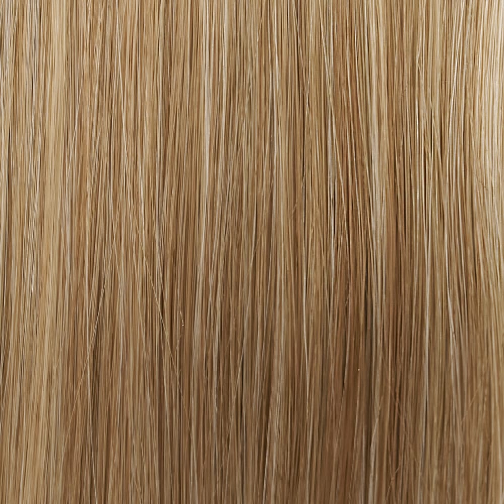 Gaby: Synthetic Wig | Basic Cap