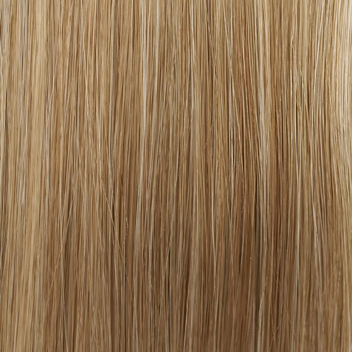 Gaby: Synthetic Wig | Basic Cap