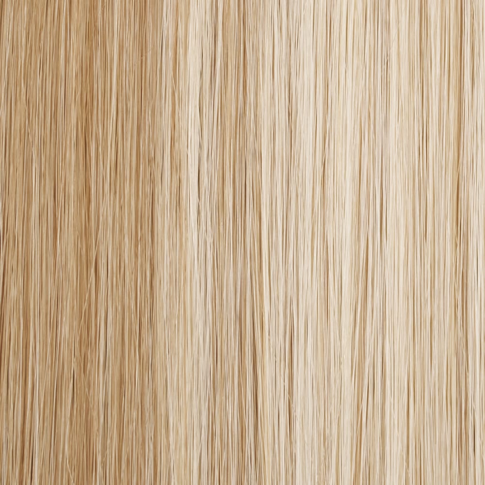 Hat Magic 10": Synthetic Wig