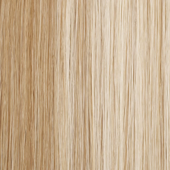 Hat Magic 10": Synthetic Wig