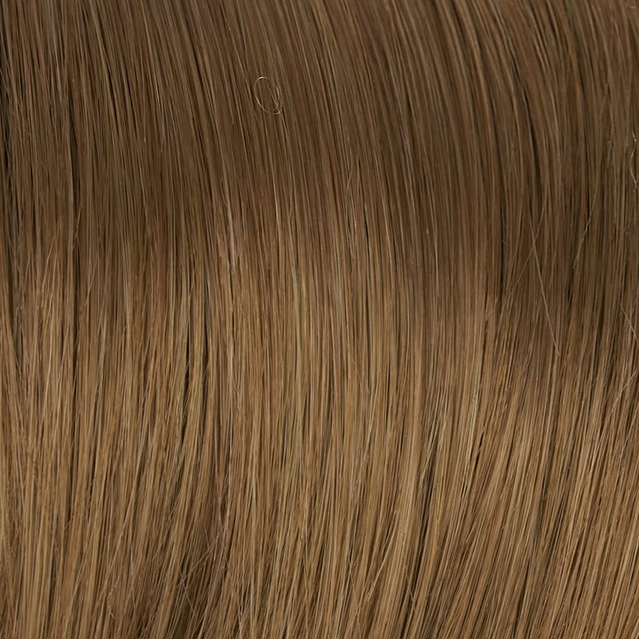 Gaby: Synthetic Wig | Basic Cap