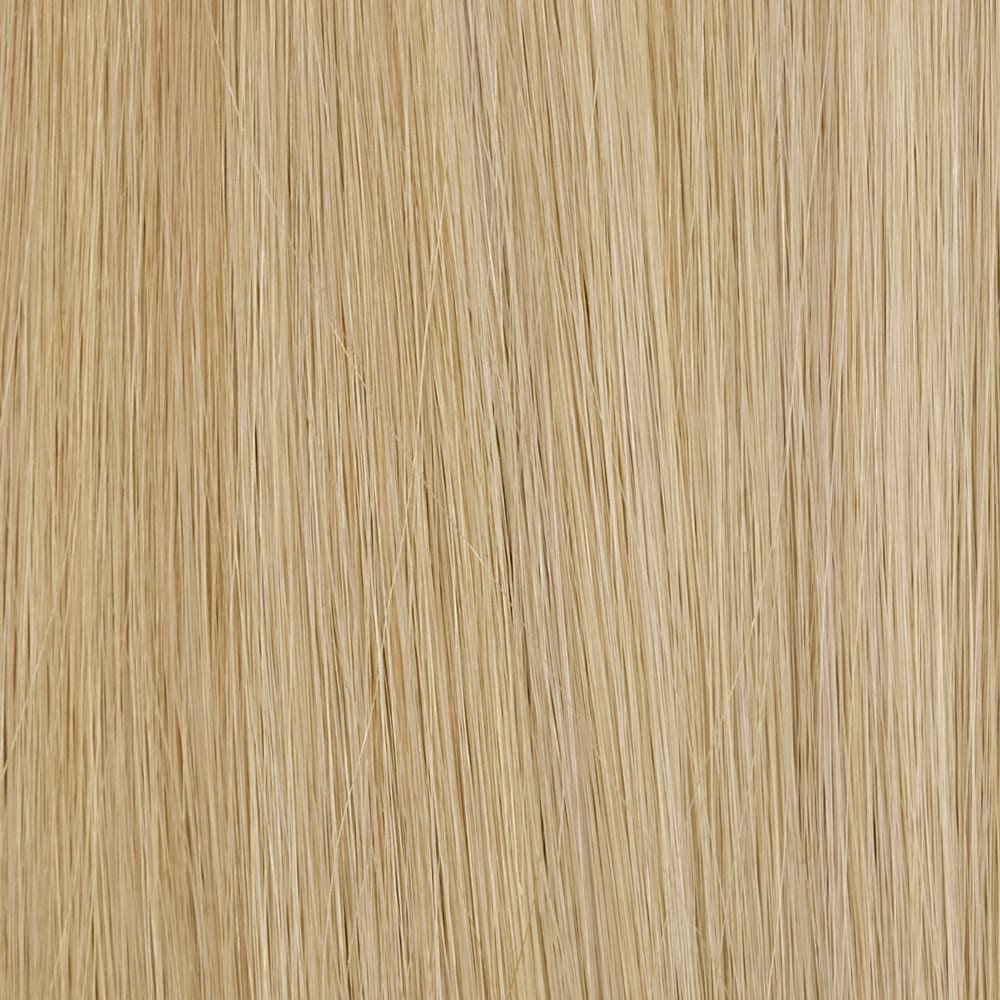 Jazz: Synthetic Wig | Basic Cap