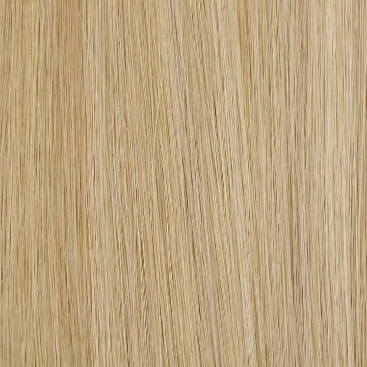 Jazz: Synthetic Wig | Basic Cap