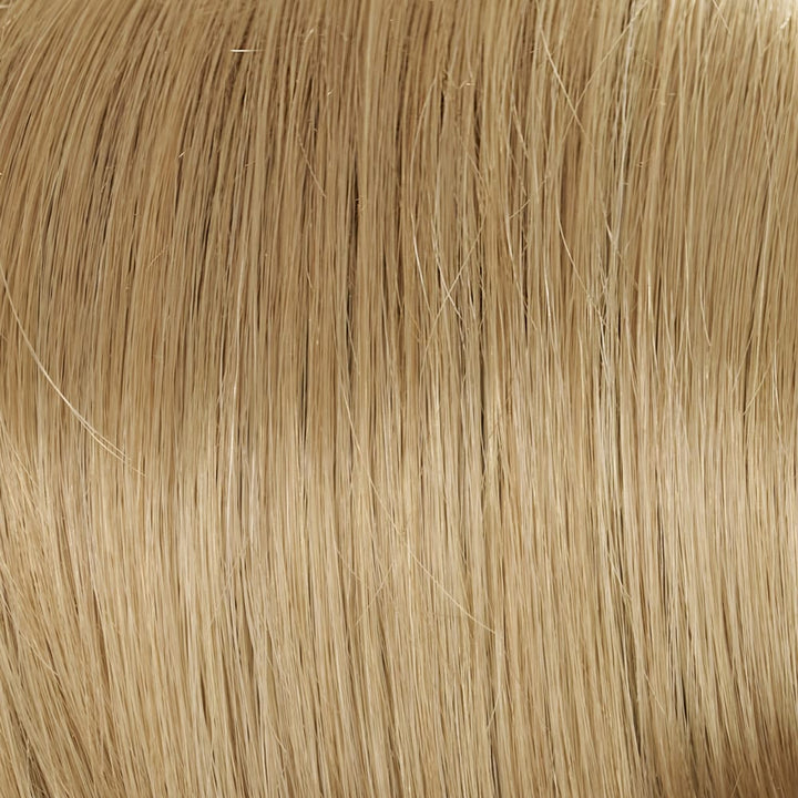Petite Simplicity: Synthetic Wig | Basic Cap