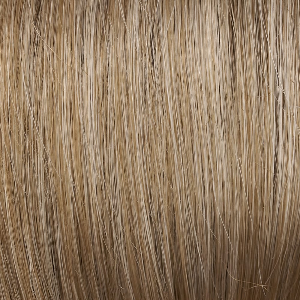 Addition Plus: Synthetic Topper