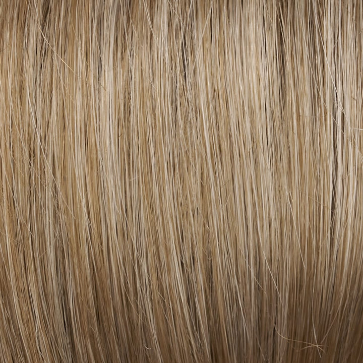 Addition Plus: Synthetic Topper