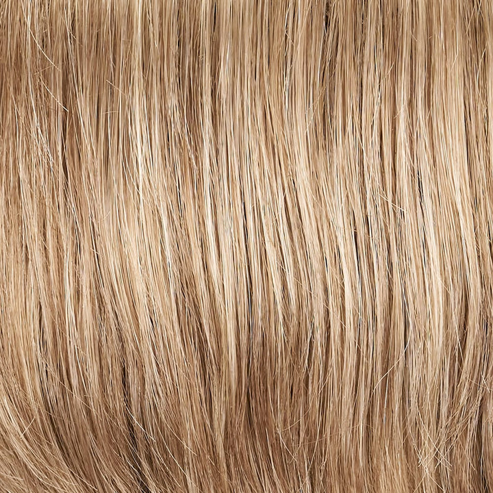 Jazz Petite: Synthetic Wig | Basic Cap