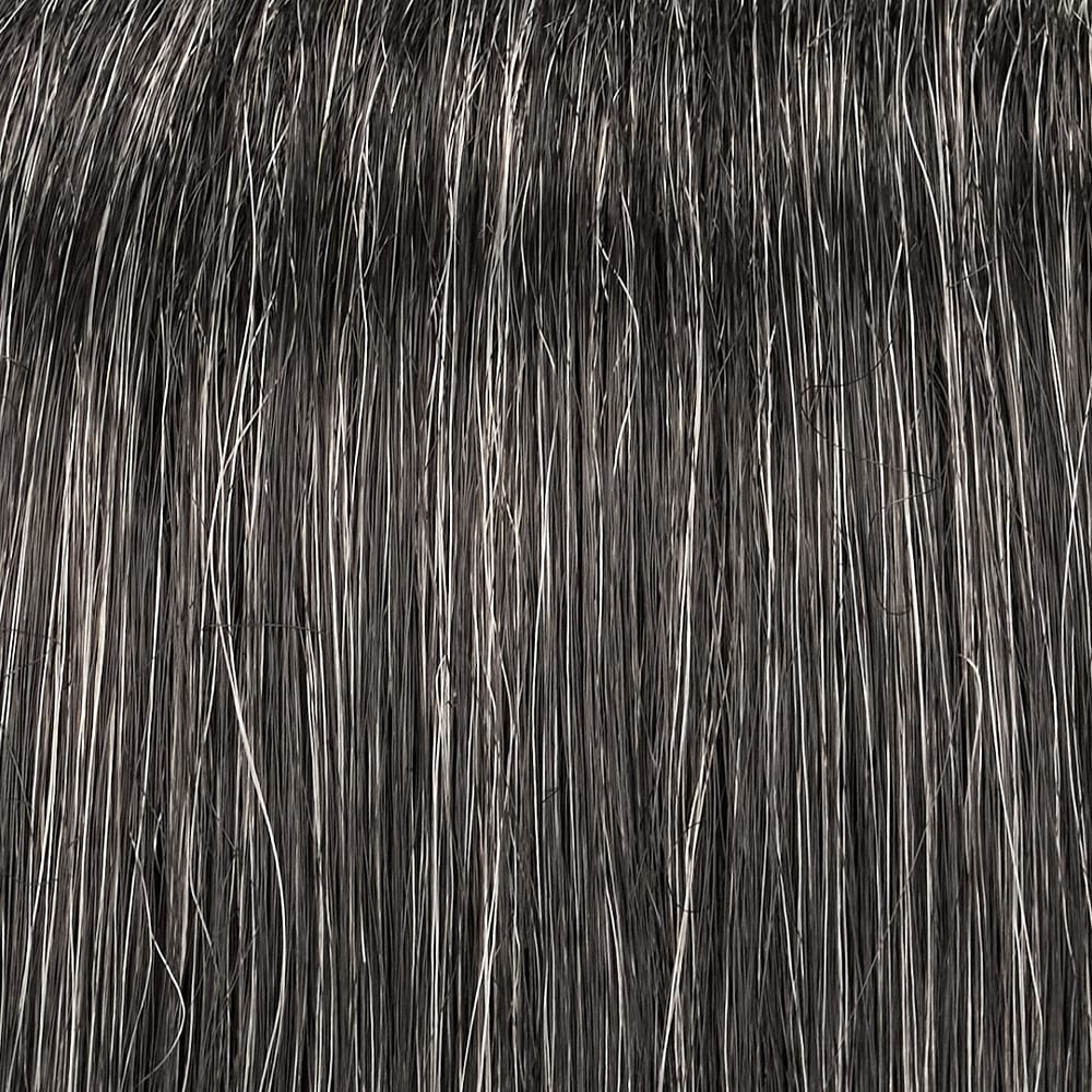 Gaby: Synthetic Wig | Basic Cap