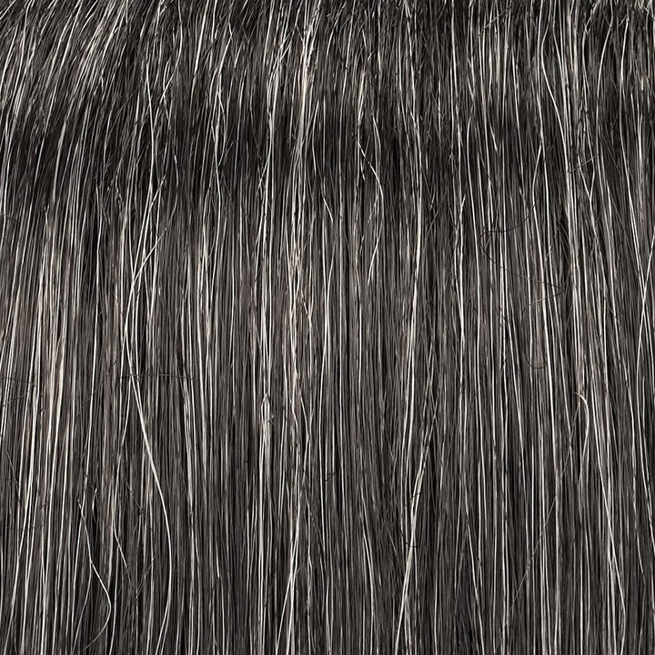 Gaby: Synthetic Wig | Basic Cap