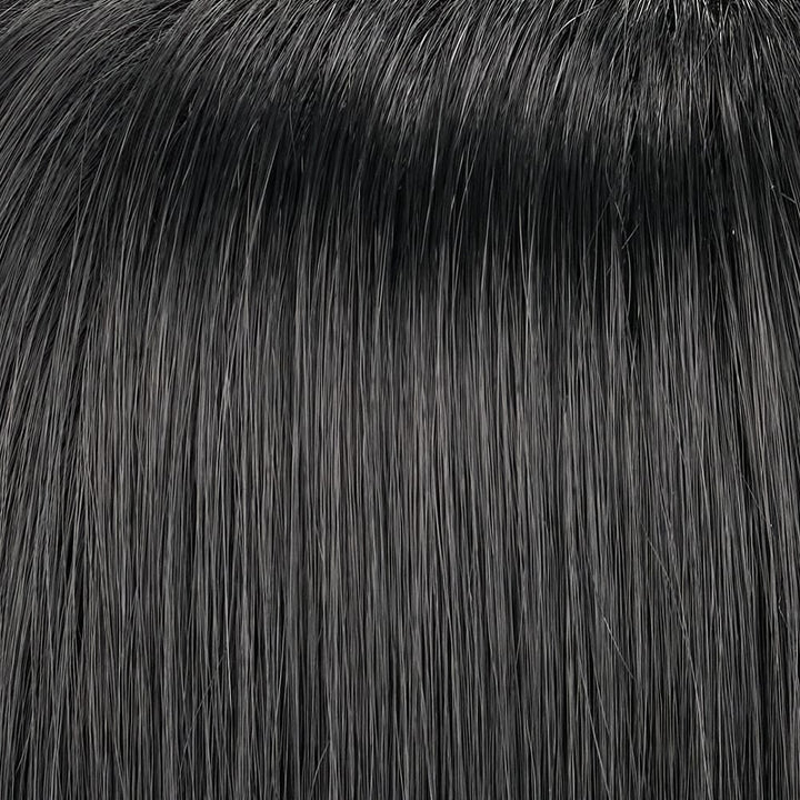 Sarah Large: Synthetic Wig | Lace Front, Hand‑Tied