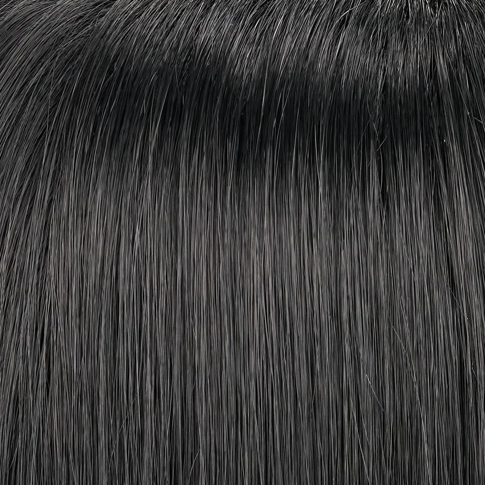 Zara Petite: Synthetic Wig | Lace Front, Mono Top