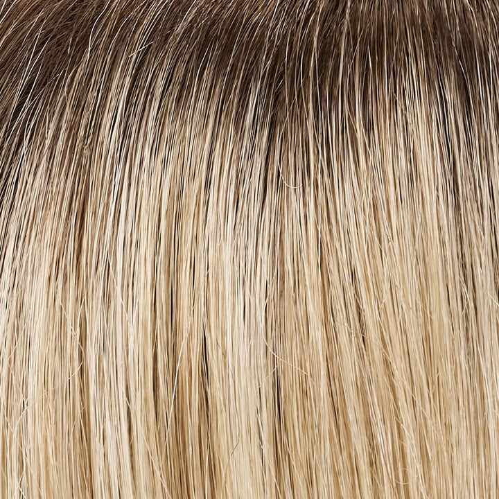 Evan: Synthetic Wig | Lace Front