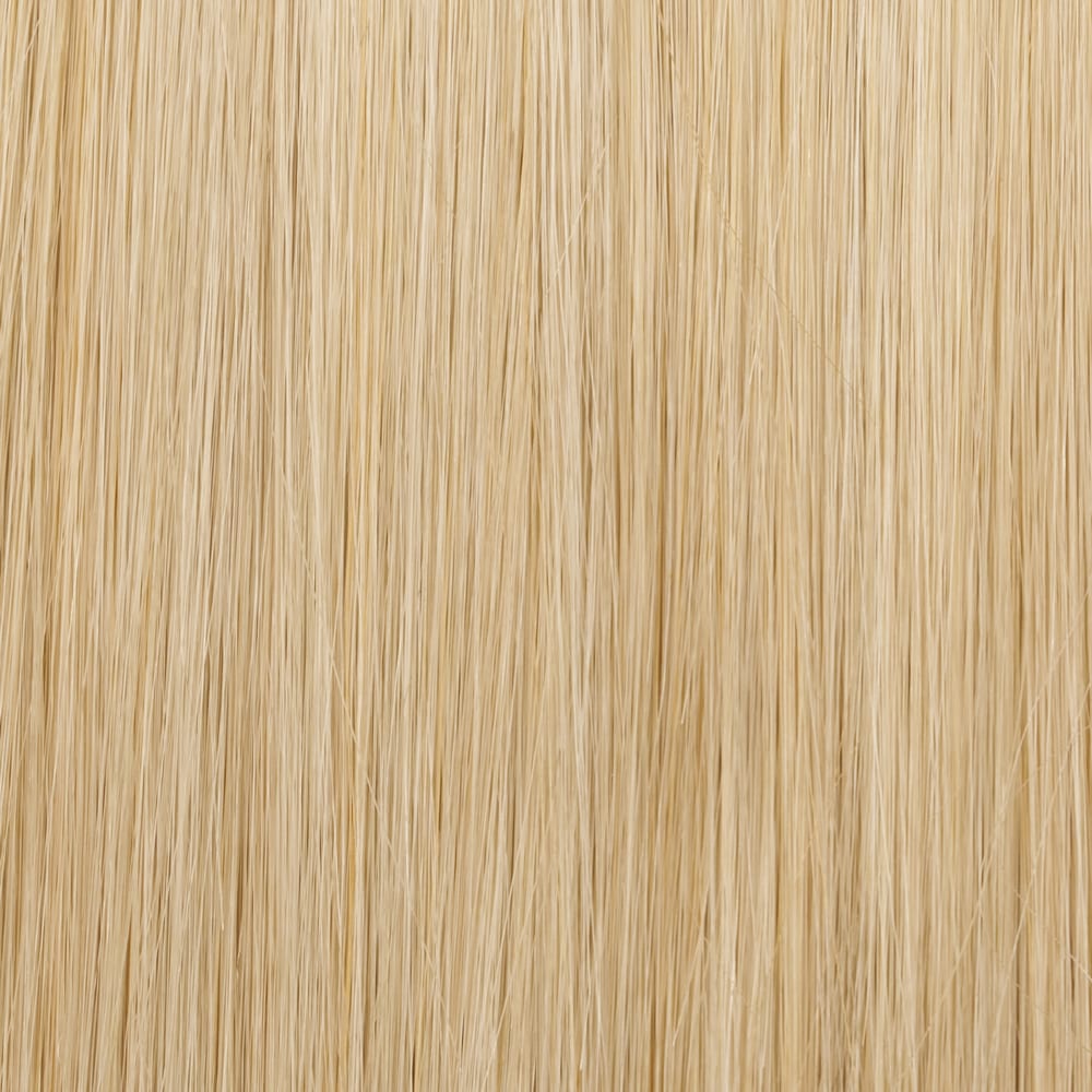 Hat Magic 10": Synthetic Wig