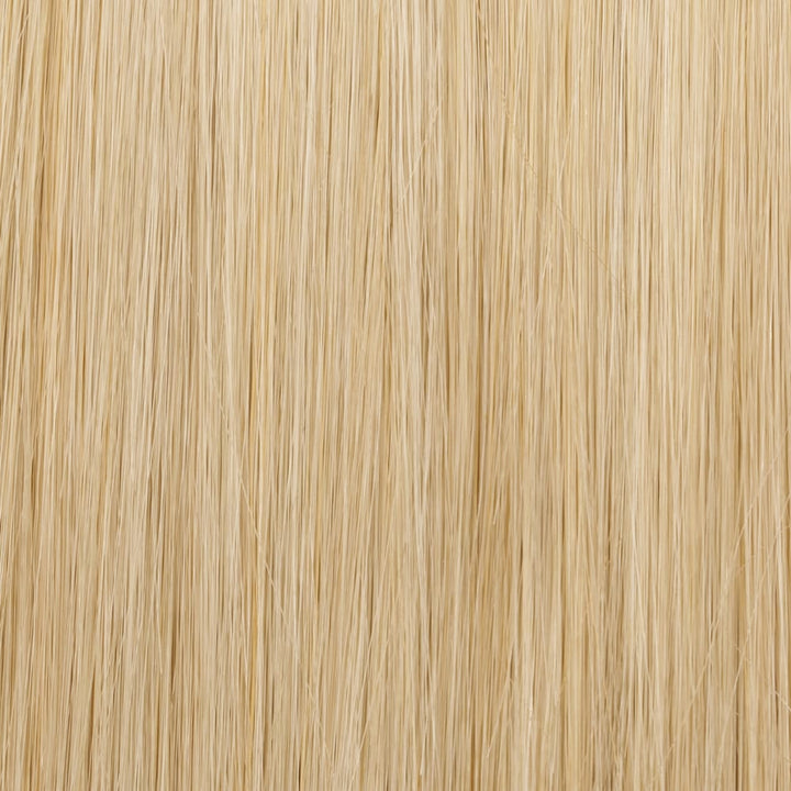 Hat Magic 10": Synthetic Wig