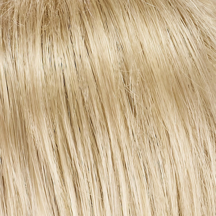 Addition Plus: Synthetic Topper