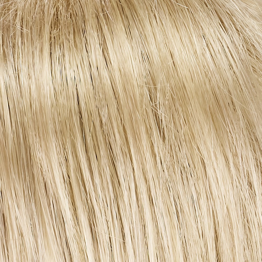Playmate Straight: Synthetic Topper