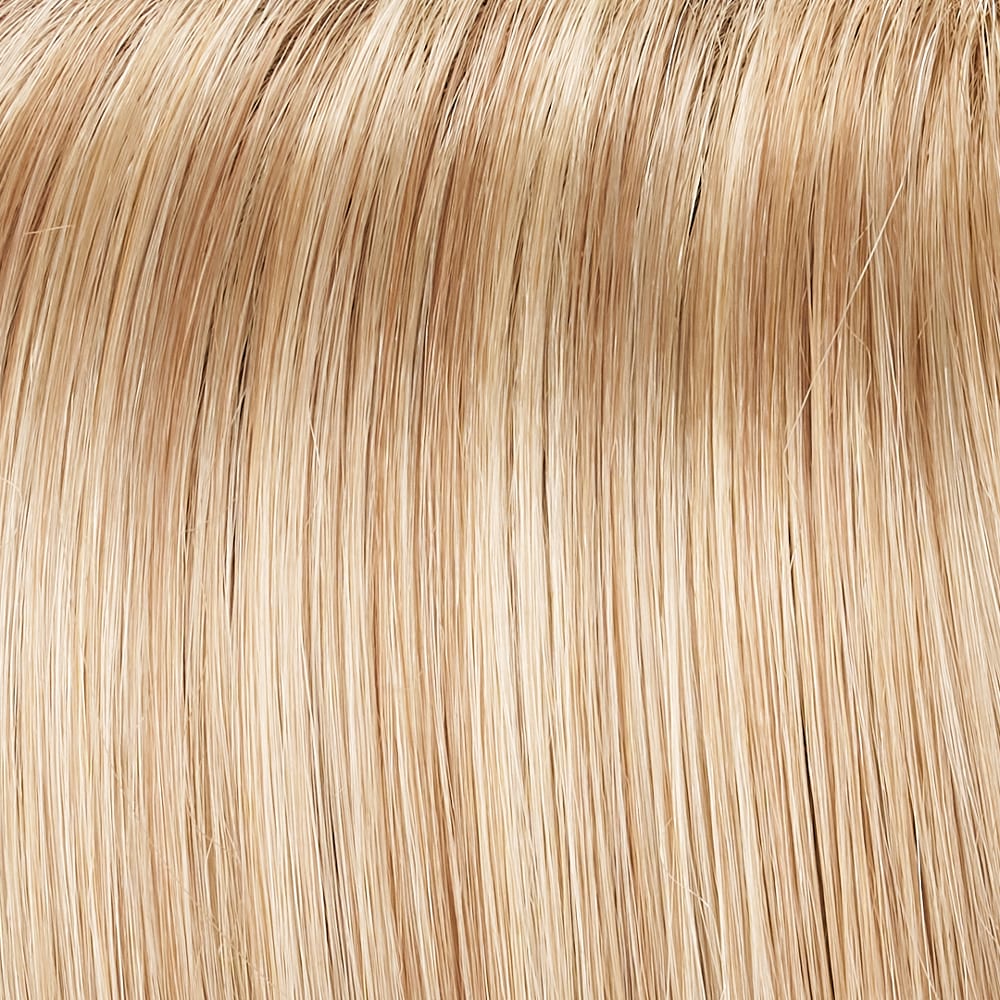 Ruby: Synthetic Wig | Lace Front