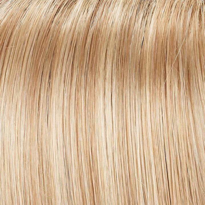 Ruby: Synthetic Wig | Lace Front
