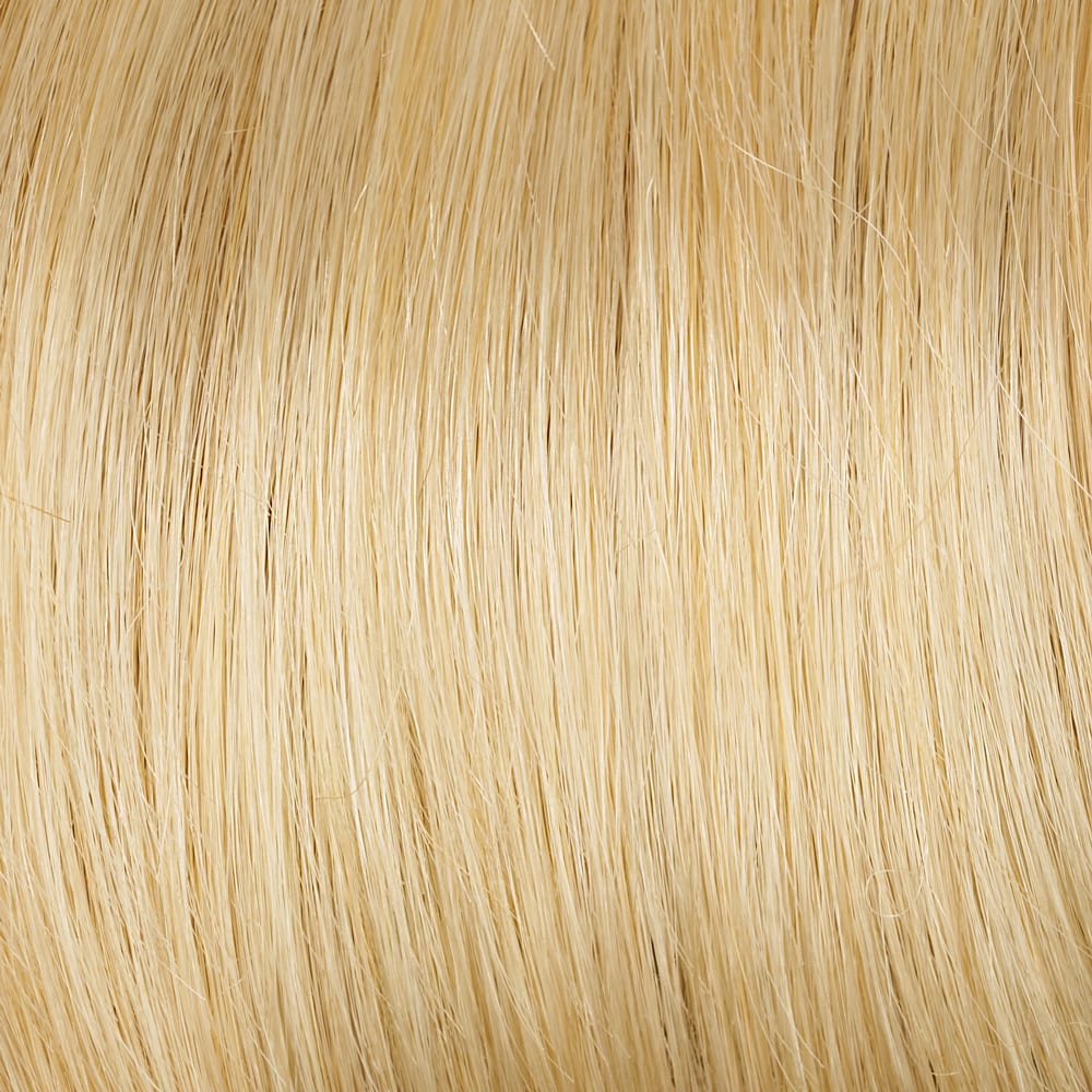 Addition Plus: Synthetic Topper