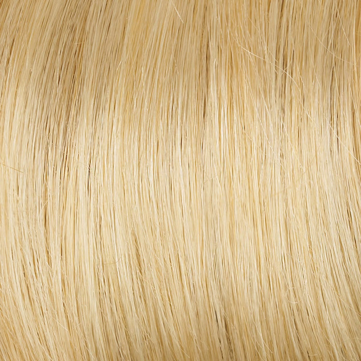 Addition Plus: Synthetic Topper