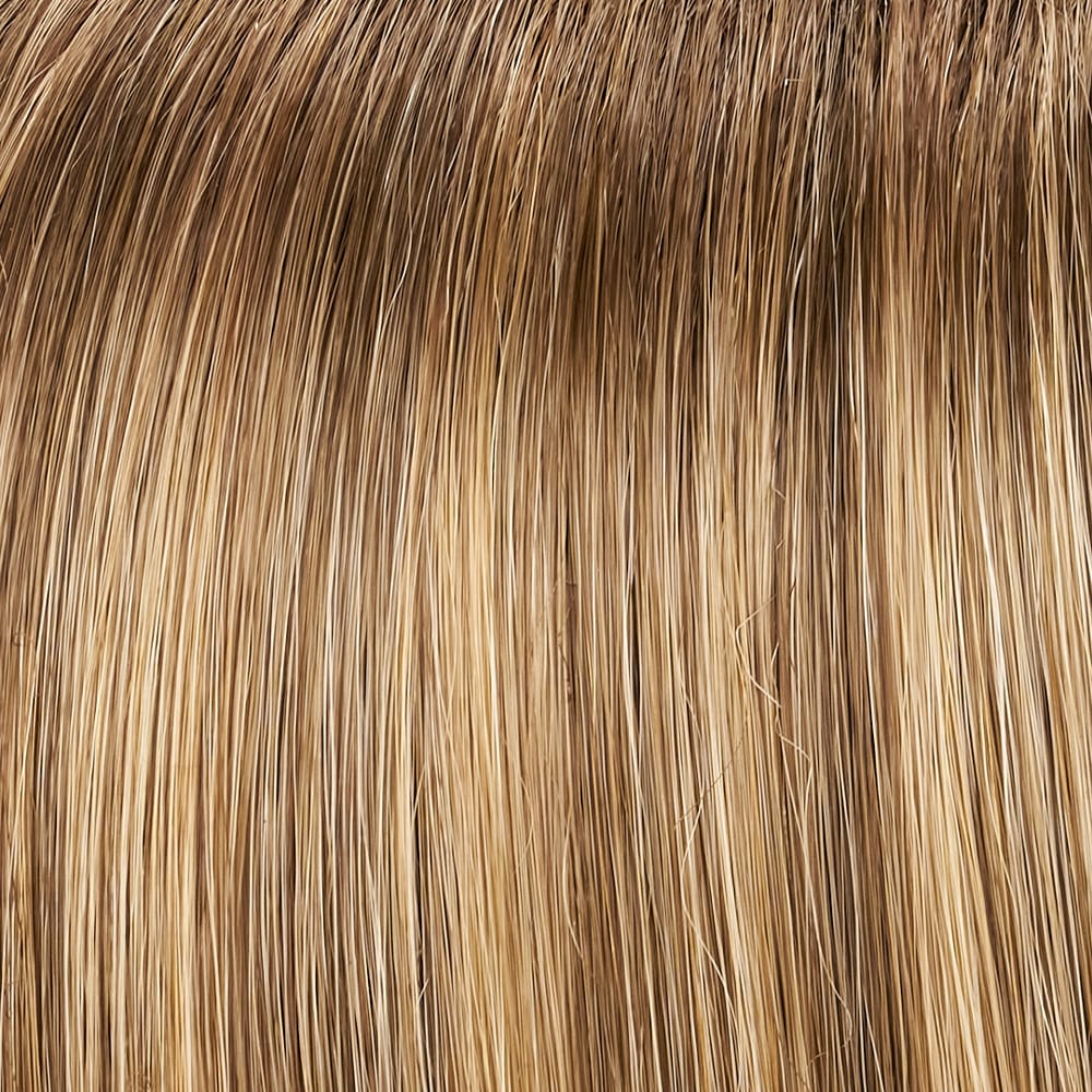 Idalia: Synthetic Wig | Lace Front