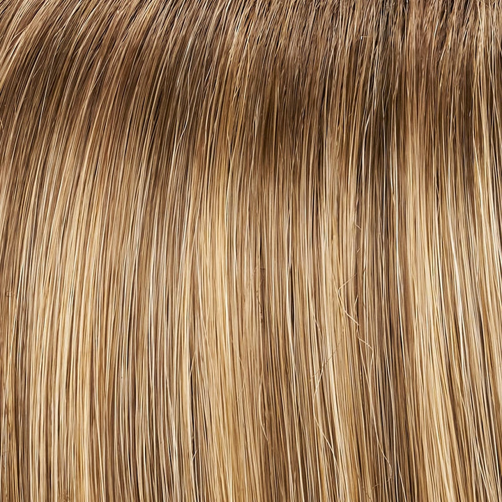 Idalia: Synthetic Wig | Lace Front