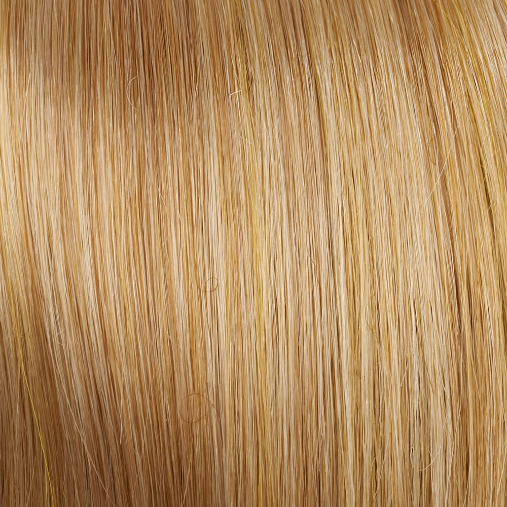 Gaby: Synthetic Wig | Basic Cap