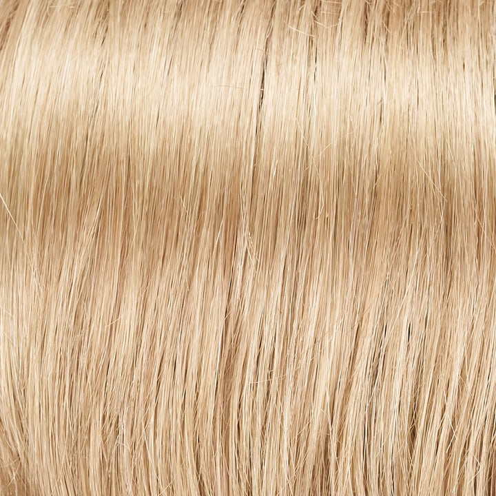 Addition Plus: Synthetic Topper