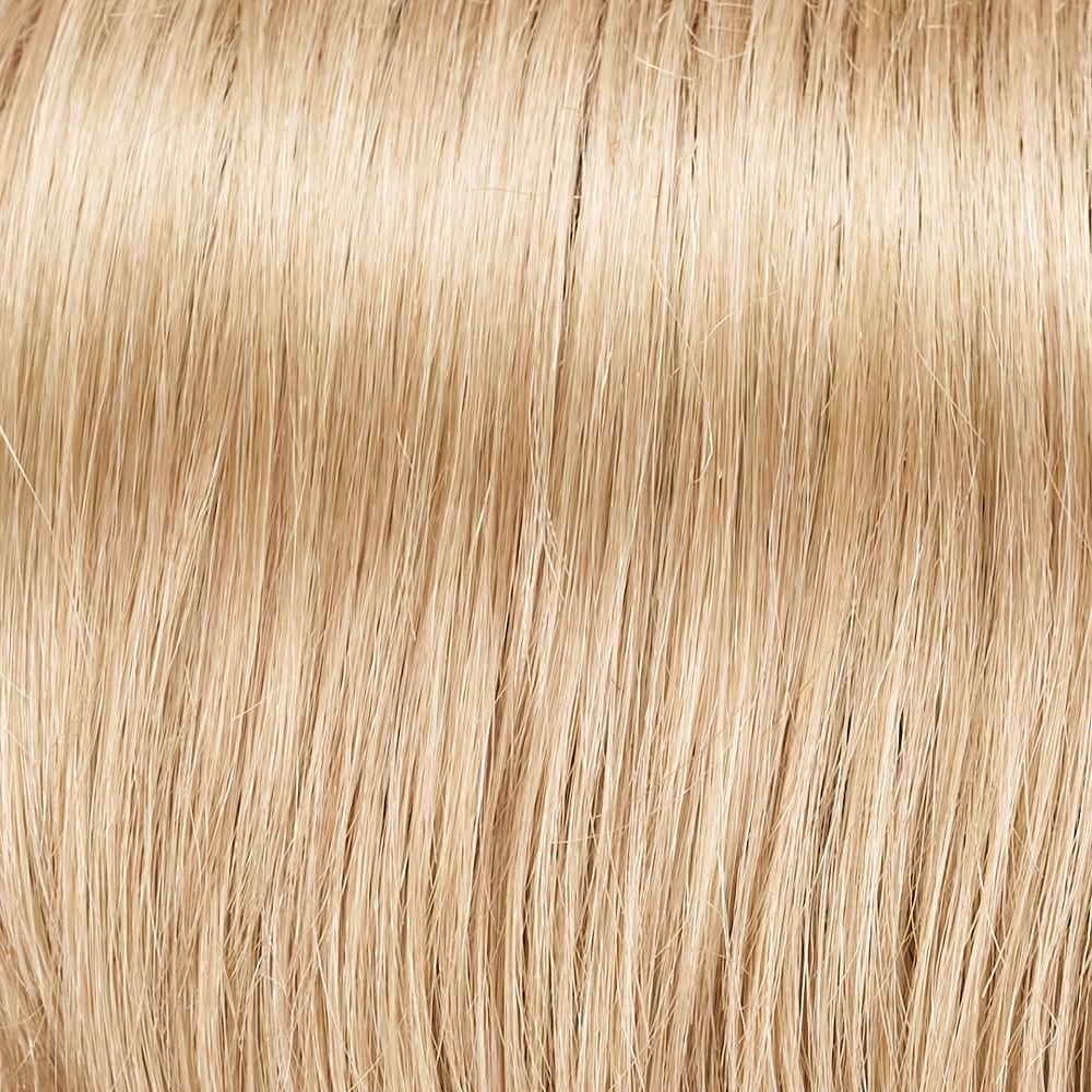 Playmate Straight: Synthetic Topper