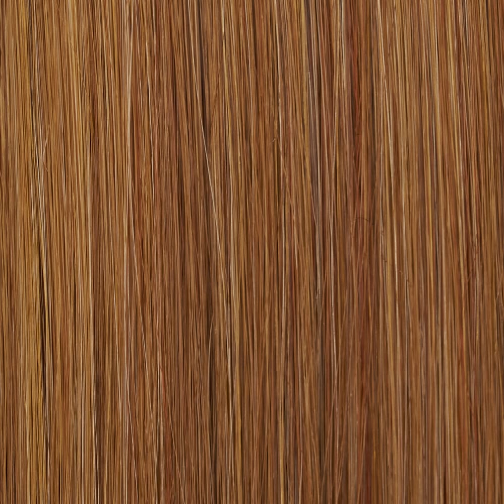 Mariska-Petite: Synthetic Wig | Lace Front, Hand‑Tied