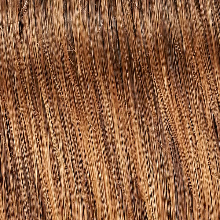 Gaby: Synthetic Wig | Basic Cap