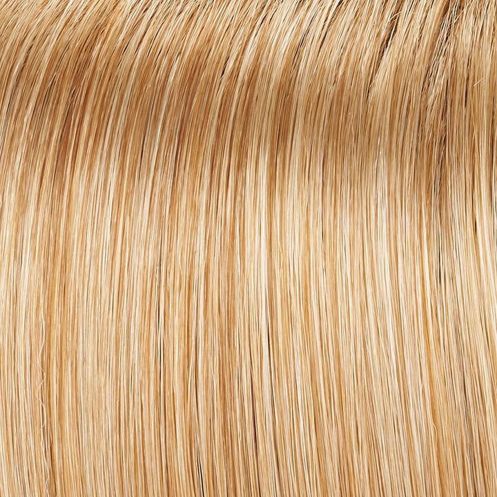 Bree: Synthetic Wig | Basic Cap