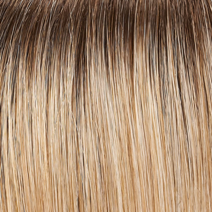 Ruby: Synthetic Wig | Lace Front