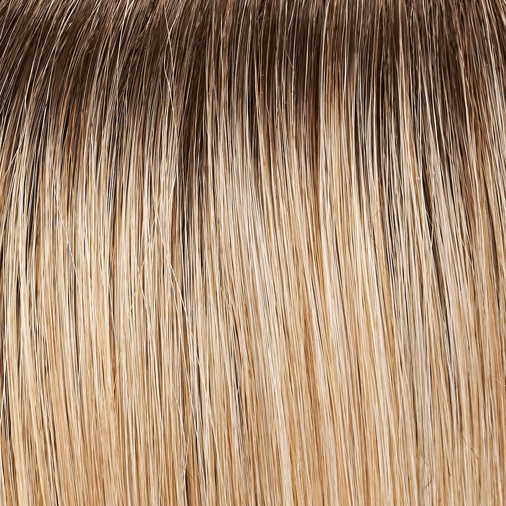 Natalie: Synthetic Wig | Basic Cap
