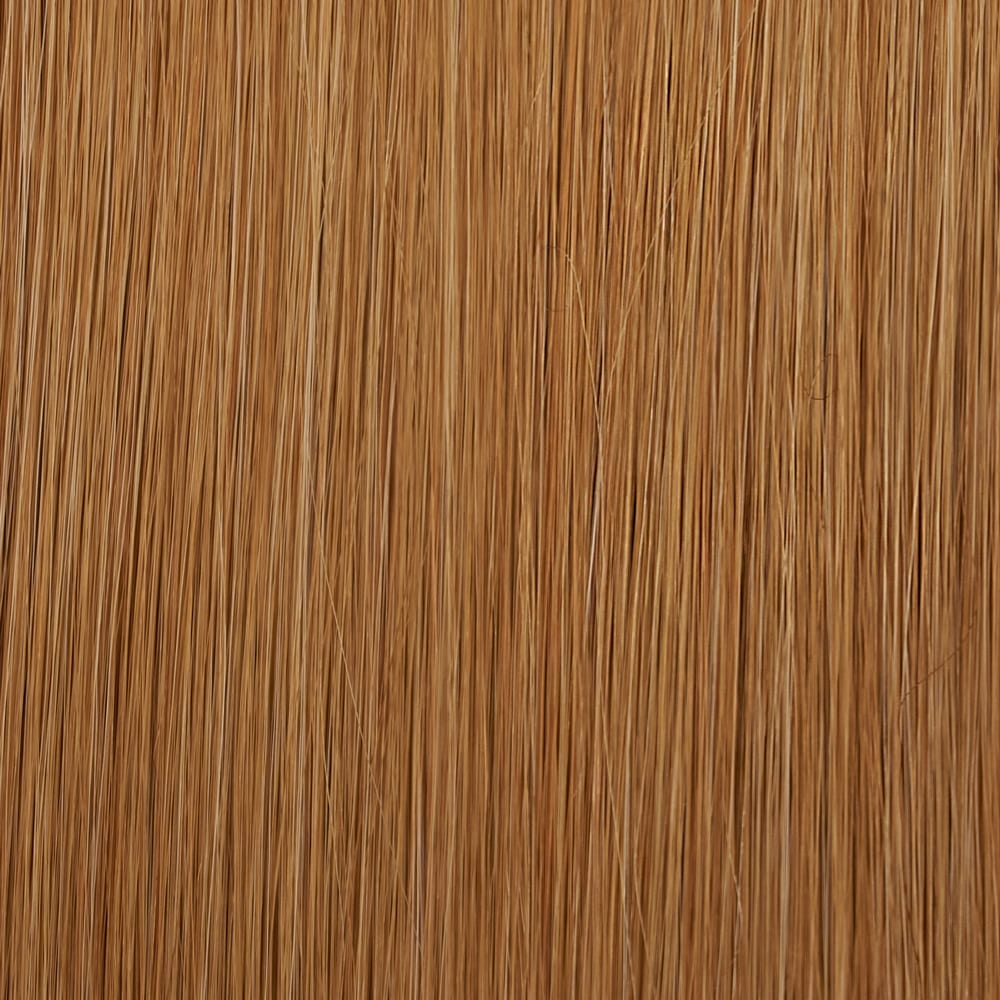 Gaby: Synthetic Wig | Basic Cap